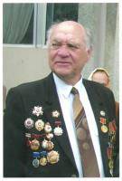 Иванников Валентин Петрович Иванников Валентин Петрович